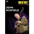 中古輸入洋楽DVD JOHN SCOFIELD / NEW MORNING THE PARIS CONCERT[輸入盤]