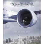中古輸入洋楽Blu-rayDisc DREAM THEATER / LIVE AT LUNA PARK [輸入盤]