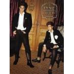 中古輸入洋楽DVD 東方神起 / TVXQ!THE 4TH WORLD TOUR CATCH ME IN SEOUL [輸入