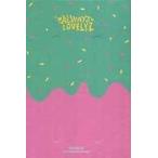 中古輸入洋楽DVD LOVELYZ / ALWAYZ LOVELYZ 2017 SUMMER CONCERT [輸入盤]