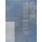 ショッピングbts dvd 中古輸入洋楽DVD BTS / BTS WORLD TOUR EUROPE -LOVE YOURSELF- [輸入盤]