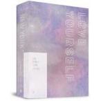 ショッピングbts dvd 中古輸入洋楽DVD BTS / BTS WORLD TOUR ’LOVE YOURSELF’ NEW YORK [輸入盤]