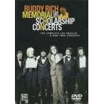中古輸入洋楽DVD BUDDY RICH / BUDDY RIC