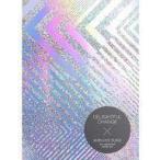 中古輸入洋楽DVD SHIN HYE SUNG / DELIGHTFUL CHANGE SHIN H