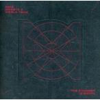 中古輸入洋楽DVD MONSTA X / 2018 MONSTA X WORLD TOUR THE CONNEC