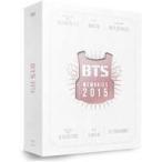 ショッピングbts dvd 中古輸入洋楽DVD BTS(防弾少年団) / BTS MEMORIES 2015 [輸入盤]