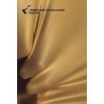 中古輸入洋楽DVD FRANKIE GOES TO HOLLYWOOD HARD ON [輸入盤]