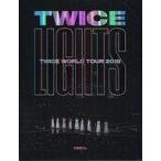 中古輸入洋楽DVD TWICE / TWICE WORLD TOUR 2019”TWICELIGHTS”IN SEOUL [輸入盤]