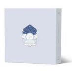 中古輸入洋楽DVD IZ*ONE / 1ST CONCERT IN SEOUL EYES ON ME [輸入盤]