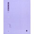 ショッピングbts dvd 中古輸入洋楽DVD BTS(防弾少年団) / BTS MEMORIES OF 2018 [輸入盤]