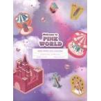 中古輸入洋楽DVD Apink / 2020 APINK 6TH CONCERT Welcome to PINK WORLD [輸入