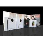 中古輸入その他DVD JYJ / Come on over 2011 JYJ PRIVATE PROJECT BOX SE