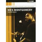 中古輸入その他DVD WES MONTGOMERY / TWISTED BLUES [輸入盤]