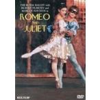 中古輸入その他DVD ROMEO AND JULIET [輸入盤]