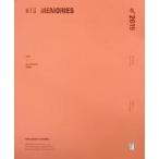 ショッピングbts dvd 中古輸入その他DVD BTS(防弾少年団) MEMORIES of 2019 [輸入盤]
