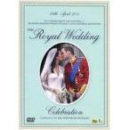 中古輸入その他DVD The Royal Wedding Celebration [輸入盤]