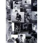 中古輸入その他DVD KIM JAE JOONG ’MANHOLE’ MAKING DVD DVD-BOX [輸入盤]