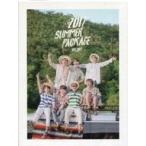 ショッピングbts dvd 中古輸入その他DVD BTS / 2017 SUMMER PACKAGE VOL.003 [輸入盤]