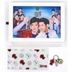 中古輸入その他DVD SOTUS THE MEMORIES LIVE ON STAGE DVD CONCERT DVD-BOX [輸入盤]