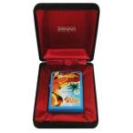 中古ZIPPO・ライター(キャラクター) リオ(Rio Summer 2005) NET ZIPPO COLLECTION：05 「リオデカーニバ