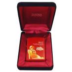 中古ZIPPO・ライター(キャラクター) リオ(Rio Red VERSION) NET ZIPPO ...
