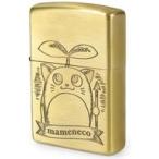 中古ZIPPO・ライター レオス・ヴィンセント ライター 「バーチャルYouTuber にじさんじ×ZIPPO」