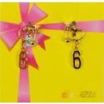 中古銀製品・指輪・アクセサリー(男性) ユースケ(超特急) ナンバーイヤリング No.6 「オフィシャルファンクラブ
