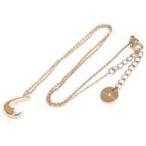 中古銀製品・指輪・アクセサリー(男性) 木村良平 tear R drop ネックレス ピン