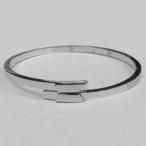 ショッピングbts proof 中古銀製品・指輪・アクセサリー(男性) BTS(防弾少年団) YET TO COME. ブレスレット(プラチナ) 「C