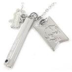 ショッピングbts butter 中古銀製品・指輪・アクセサリー シュガ(BTS/防弾少年団) ペンダント 「一番アクセ TinyTAN Butter」 ペンダン