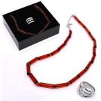 中古銀製品・指輪・アクセサリー(キャラクター) 周防尊のアクセサリーセット 「K」