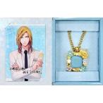 Yahoo! Yahoo!ショッピング(ヤフー ショッピング)中古銀製品・指輪・アクセサリー（キャラクター） カミュ バースデーリースアクセサリー 「うたの☆プリンスさまっ♪」 ブロッ