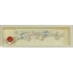 中古銀製品・指輪・アクセサリー(キャラクター) カミュ ティータイムブレスレット 「うたの☆プリンスさまっ♪」 SHIN