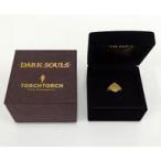 中古銀製品・指輪・アクセサリー(キャラク