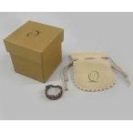 中古銀製品・指輪・アクセサリー(キャラクター) 神宮寺レン Q☆UP 王冠リング 「Q-pot.×うたの☆プリンスさま