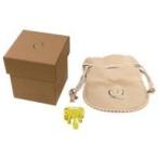 中古銀製品・指輪・アクセサリー(キャラクター) 四ノ宮那月 Q☆UP メルトリング 「Q-pot.×うたの☆プリンスさ