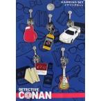 中古銀製品・指輪・アクセサリー(キャラク
