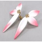 中古銀製品・指輪・アクセサリー(キャラク