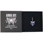 中古銀製品・指輪・アクセサリー(キャラクター) ムーンカレイドスコープ ブローチ 「劇場版 美少女戦士セーラームーン