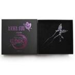 中古銀製品・指輪・アクセサリー(キャラクター) 胡蝶しのぶ かんざし 「鬼滅の刃×ANNA SUI」
