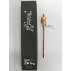 中古銀製品・指輪・アクセサリー(キャラク