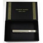 中古銀製品・指輪・アクセサリー(キャラクター) 髭切 ネクタイピン 「刀剣乱舞-ONLINE-×FLEX JAPAN」