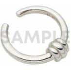 ショッピング東京リベンジャーズ 中古銀製品・指輪・アクセサリー(キャラクター) 松野千冬 イヤーアクセサリー 「東京リベンジャーズ」