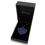 中古銀製品・指輪・アクセサリー デス ア