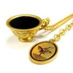 中古銀製品・指輪・アクセサリー(キャラク