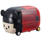 中古トミカ TSUM TSUM -ツムツム- ミッキーマウス ツムキャリー 「トミカ ディズニーモータース」