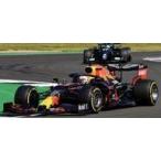 中古ミニカー 1/43 Aston Martin Red Bull Racing RB1