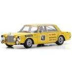 中古ミニカー 1/43 Mercedes-Benz 300 SEL 6.8