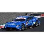 スパークモデル Trs Impulwith Sdg Z Team Impul No.12 GT500 Super GT