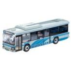 新品トミカ 1/64 LV-N139m 